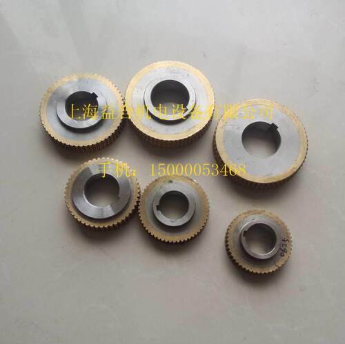 极速常州宏达数控刀架涡轮 宏瑞达蜗轮 6132/6140宏达刀架涡轮蜗