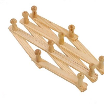 极速Large Simple And Environmentally Friendly Wooden