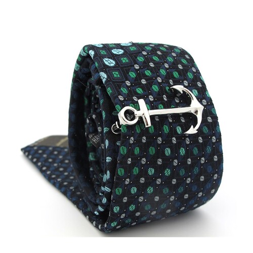 极速Free Shipping Mens Tie Clips 29 Designs Option Novel Sup
