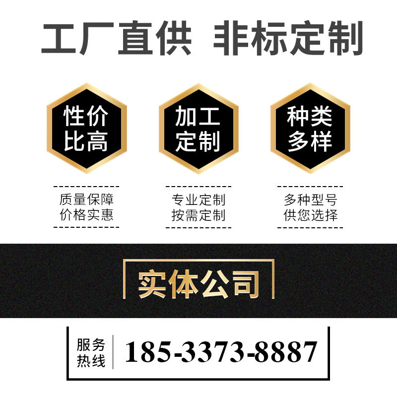 极速新品厂销电动动力滚筒输送机伸缩可升降转弯不锈钢滚X筒货物