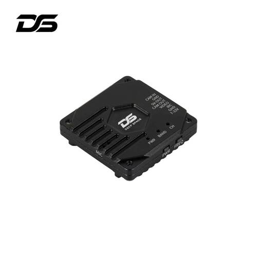 DSTALOS1.6W5.8G模拟图传