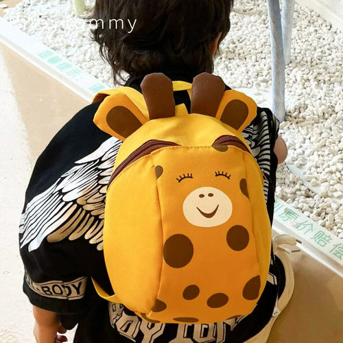 英国RileyTommy幼儿园书包