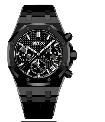 thumbnail for Vk63 Machine, Vk63 Dial