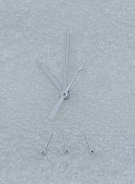 超霸手表表针 适合VK63，VK64机芯 绿夜光