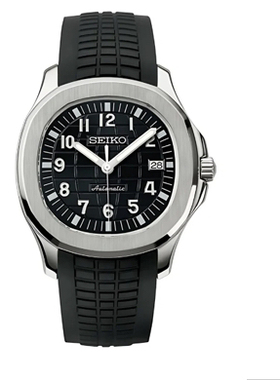 NH35机，手表皮带，NH35表盘