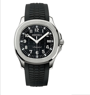 NH35机,手表皮带,NH35表盘