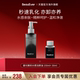 百亿补贴 BeauEver鎏光臻采水感洁颜油150ml水感亲肤温和清洁