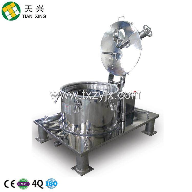 直营直联式平板沉降离心机高速沉降过滤高转数洁净型离心机,工业油品/胶粘/化学/实验室用品,离心机,淘宝优惠券,粉丝福利购,淘宝优惠卷