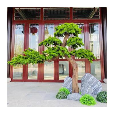 极速https://detail.1688.com/offer/692079022120.html?spm=a26