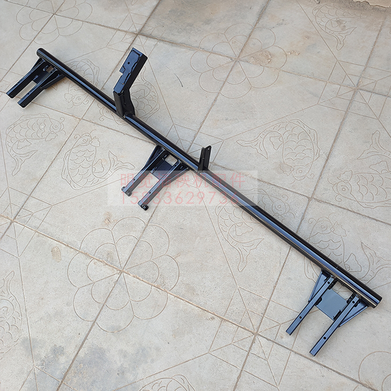 插秧机配件高速柴油VP6DVP6EVP6G插植深度臂1C731C-74002包邮