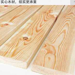 极速防腐木质阳台大型花盆架子室内外弧形墙角花架客厅绿萝玫瑰爬