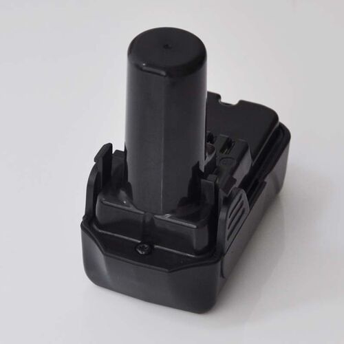 极速10.8V Li-ion rechargeable battery pack replace for 12V H