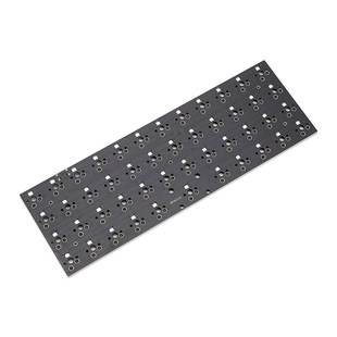 40% bm40 Keyboard 极速bm40rgb Mechanical hot rgb swappable