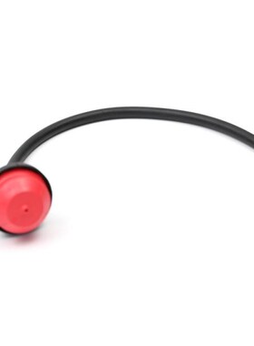 极速Primer Bulb Fuel Line 适用于 Tecumseh AV520 HMSK100 HMSK
