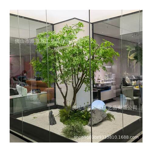 极速https://detail.1688.com/offer/652602970688.html?spm=a26