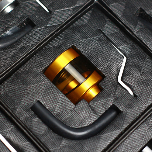 爱得利刹车上泵铝合金油壶PX1/7nb/fmf130车力屋改装透明直推油