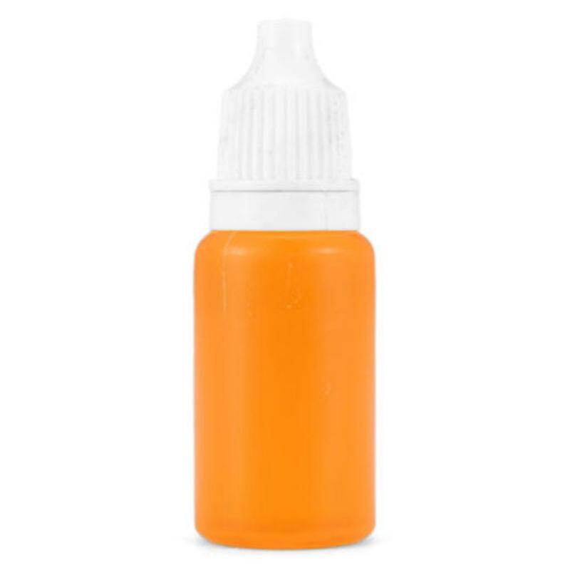 (10ml+10pcs 2ml) Bee Queen Pheromone Bee Swarm Attractant Lu