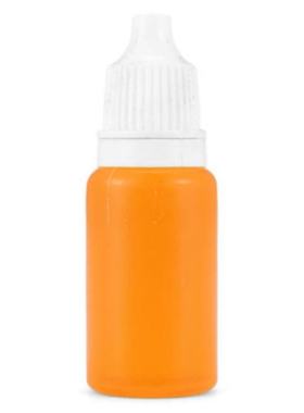 (10ml+10pcs 2ml) Bee Queen Pheromone Bee Swarm Attractant Lu