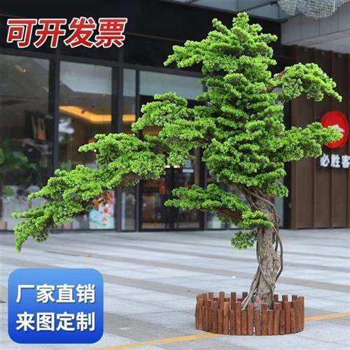 极速https://detail.1688.com/offer/702071972371.html?spm=a26