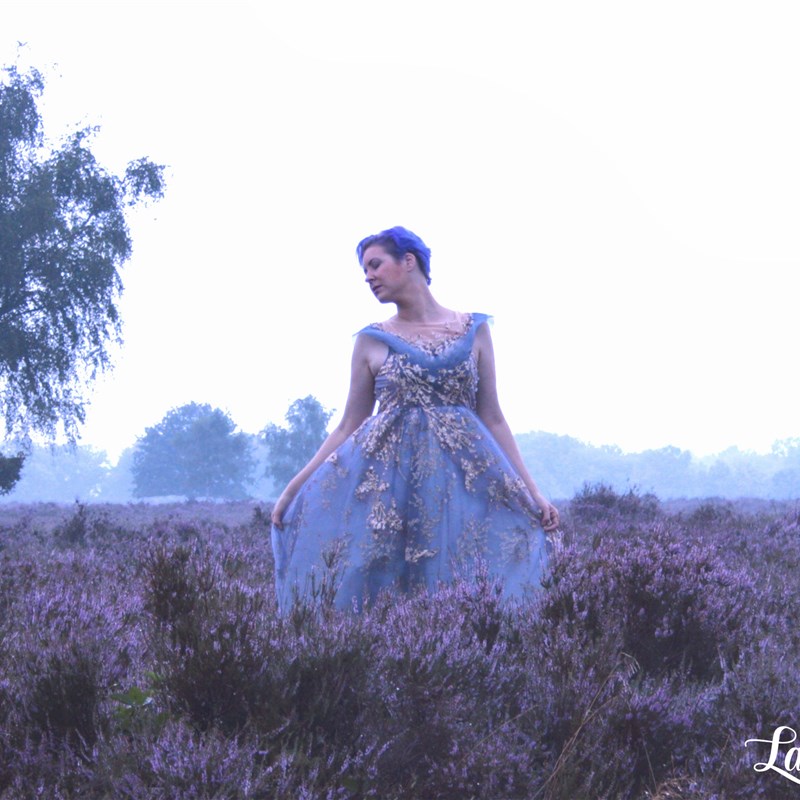 Robe De Soiree 2021 Gryffon Luxury Party Prom Formal Evening