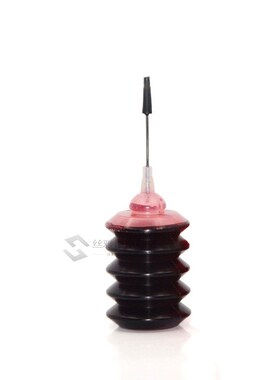 极速Refill Ink Kit Highly Compatible Jet Cartridge Accessari