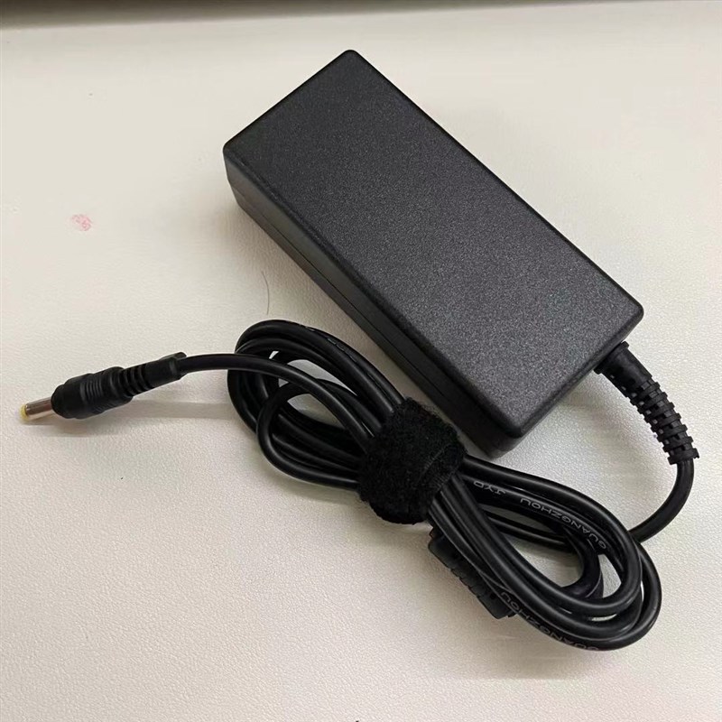 极速惠普笔记本18.5v3.5a手提电脑PPP009H/L/D充电源适配器hp540