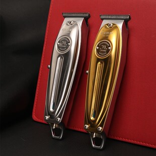 Kemei 1949 Professional Hair Clipper All Metal Men Electric