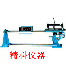 好货低价水泥胶砂振实台 ZT-96 特价供应水泥胶砂振实台ZT-96