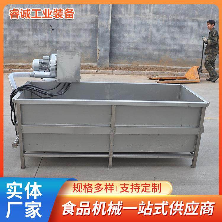 单槽多槽不锈钢解冻池化冻池肉制品海鲜化冻清洗池果蔬浸泡清洗池,清洗/食品/商业设备,其他食品加工设备,淘宝优惠券,粉丝福利购,淘宝优惠卷