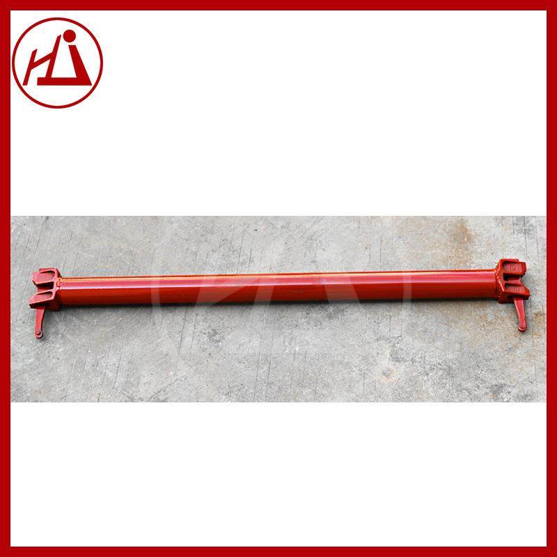 工厂直销外墙装修施工菊花扣脚手架焊接安全稳固盘扣式实惠,金属材料及制品,其他金属制品,淘宝优惠券,粉丝福利购,淘宝优惠卷