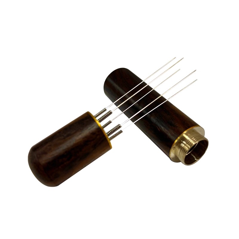 预定大额有价券