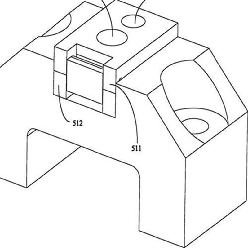 新品模具加工精密定制产s品设yz计开模制造塑料成型U来样来图定制