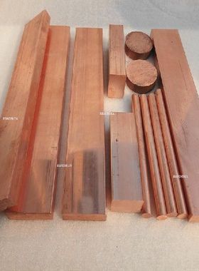 1PC Thick 0.3/0.5/0.8/1/1.2/1.5/2/2.5/3/4/5/6mm x 100mm x