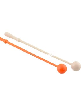 极速Multifunction 2 in 1 Baby Kid Child Xylophone Elephant s