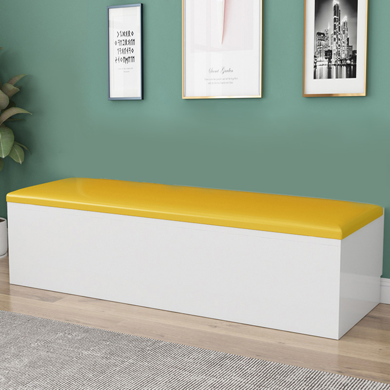 厂促卡座奶茶餐桌家用小户型饭厅储物长条卡座沙发凳桌椅组合实品