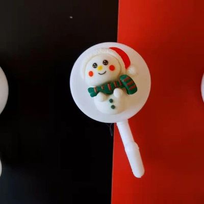 Door Wall Hook Cute Rustproof Home Products Bathroom