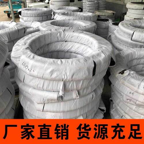 极速黑色夹布橡胶管水管j耐高温蒸汽软管皮管22 48 35 60 70 80