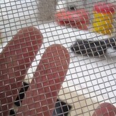 标准筛分析筛 检验筛30cm300mm250目260目280目300目320目325目