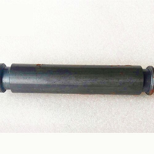 极速SU32772约翰迪尔拖拉机原厂配件484 554 5B704提升器右侧油管