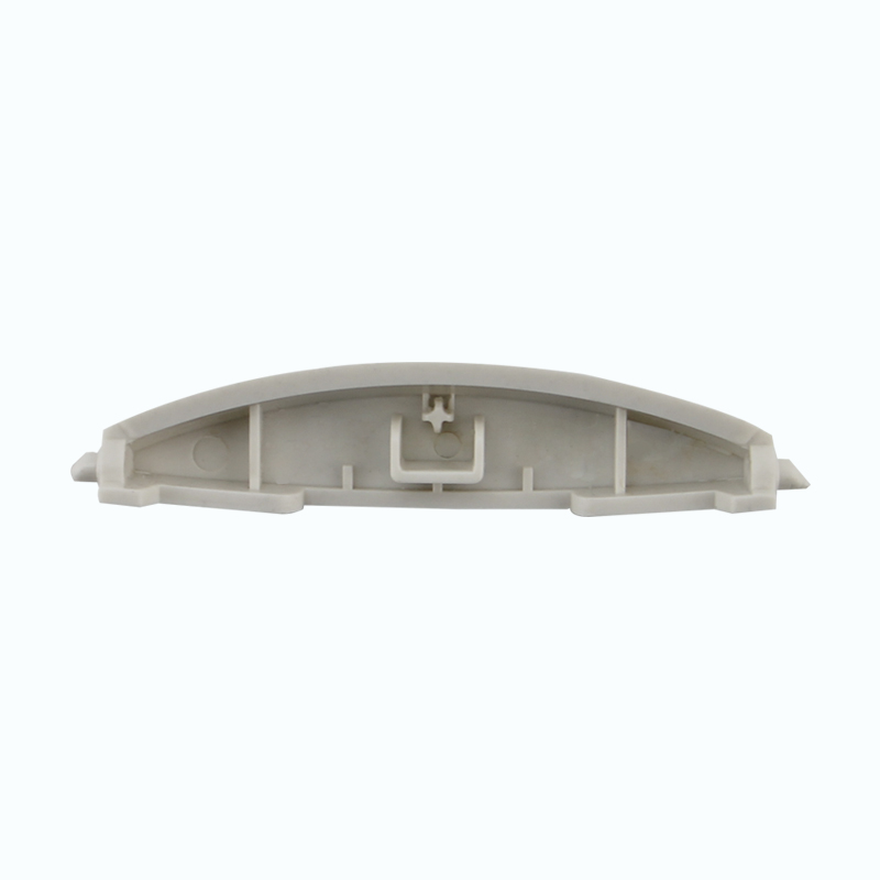 电饭煲开关按扣CFXB40FC11G-75上盖开关按键CFXB50FD11-75配件