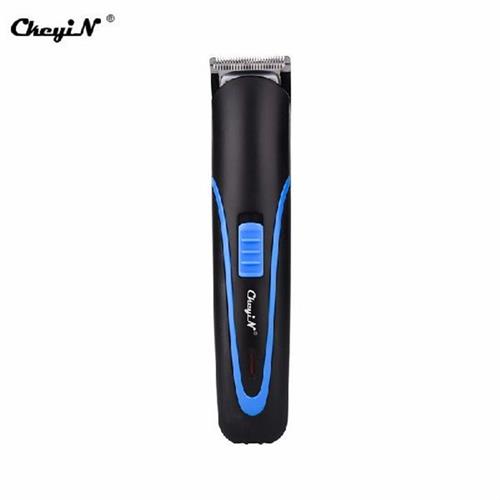 Rechargeable Hair Clipper For Men Shaver Razor Cordless