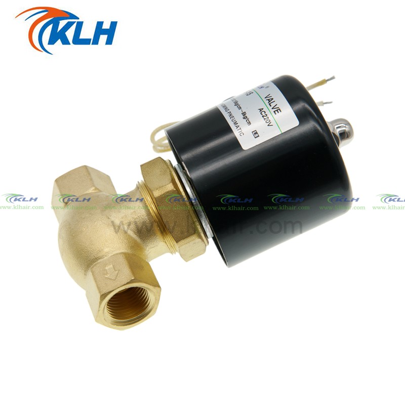。US/2L-150/200/350/400/500-15/20/25/32/40/50二通蒸汽阀