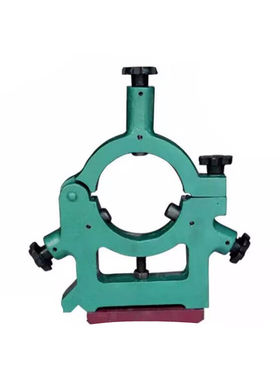 机床车床中心架CACYCS61406150加大适用沈阳6140150孔20-120