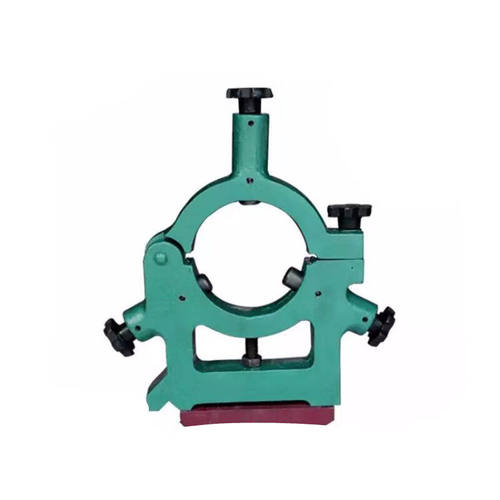 机床车床中心架CACYCS61406150加大适用沈阳6140150孔20-120