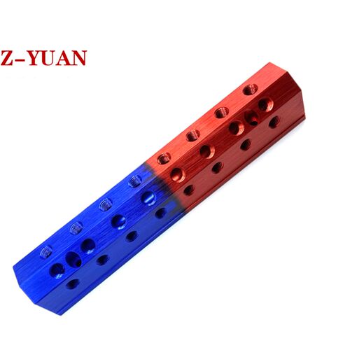 好货供应模具分流器IM3集水器IM4 IM6模具配件IM8注塑机配件 非标