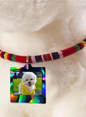 Resin Molds Dog Tag Mold Pendent Making Mold Resin Dog Tag