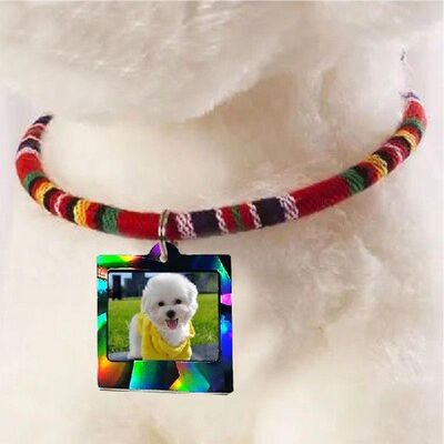 Resin Molds Dog Tag Mold Pendent Making Mold Resin Dog Tag