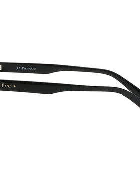 太阳眼镜女圆脸韩版抗UV太阳眼镜开车眼镜驾驶镜PS3012