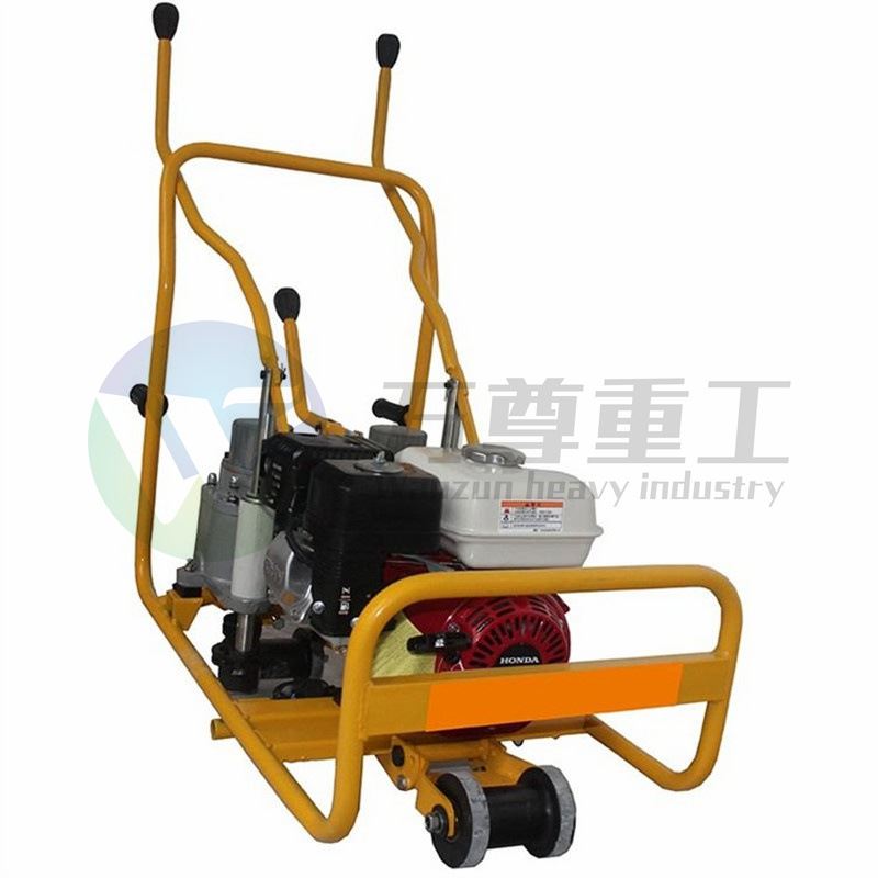 新品铁路内燃双头n螺栓扳手 液压轨道柴油机螺栓扳手