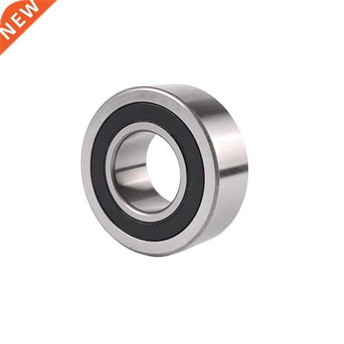 新品4PCS LR5200 Angular Contact Ball Bearing 10x32x14mm LR52